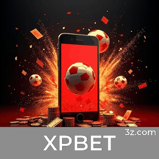 Cassino Online XPBET