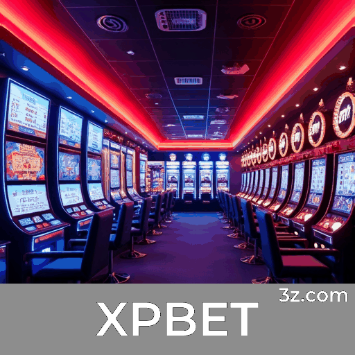 Cassino Online XPBET