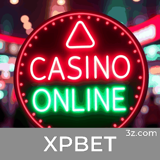 Cadastro na XPBET