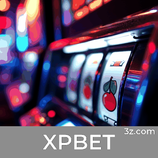 Cassino Online XPBET