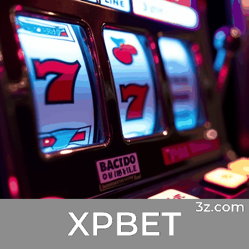 Cassino Online XPBET