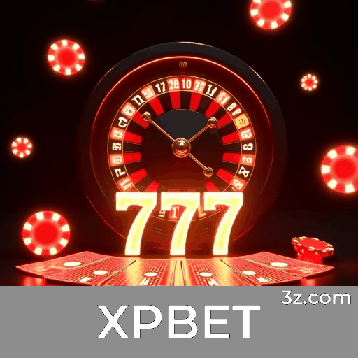 XPBET: Seu Cassino Online Seguro e Divertido
