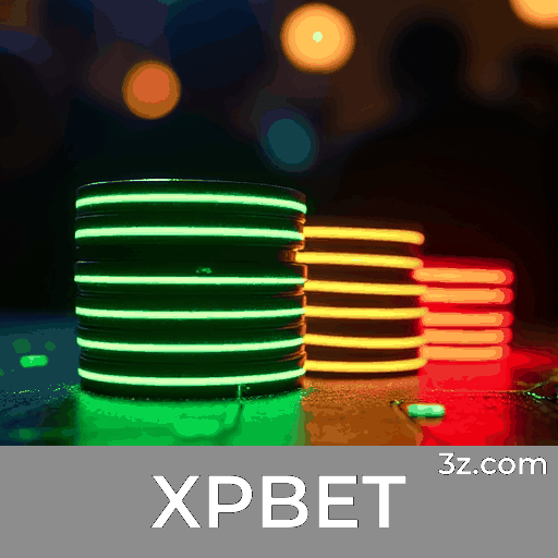 Cassino Online XPBET