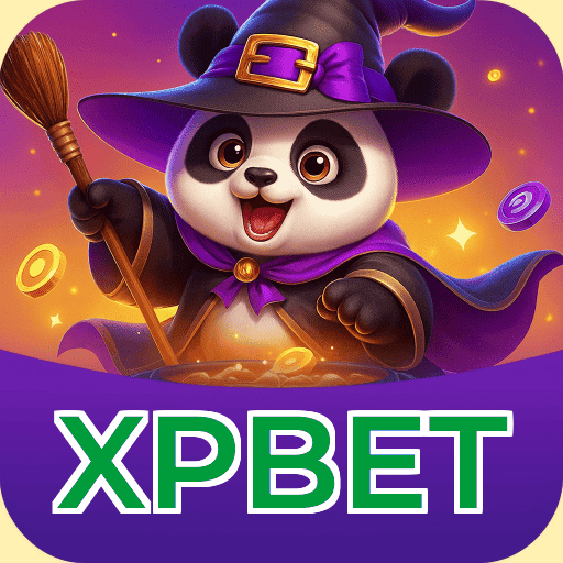 XPBET logo