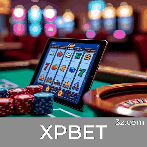 Acesso ao XPBET