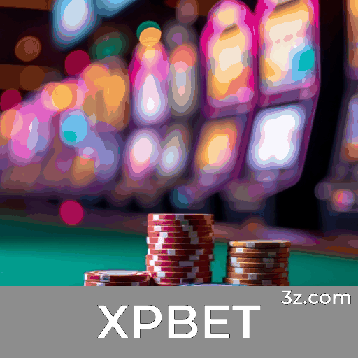 Cadastro na XPBET