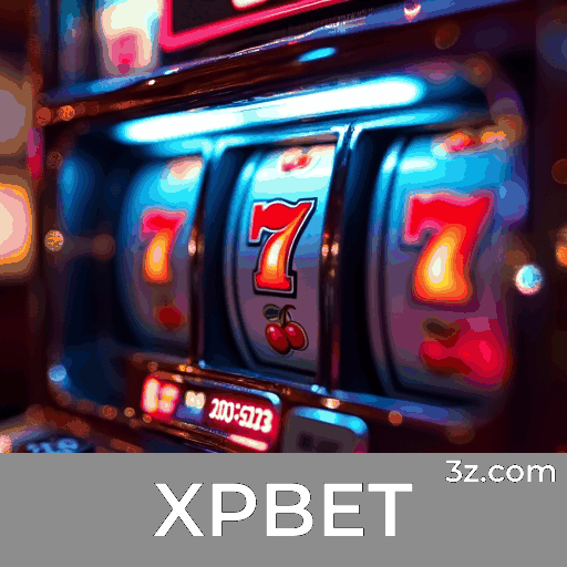 Cassino Online XPBET