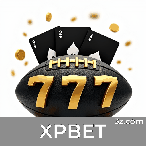 Acessar o site XPBET COM