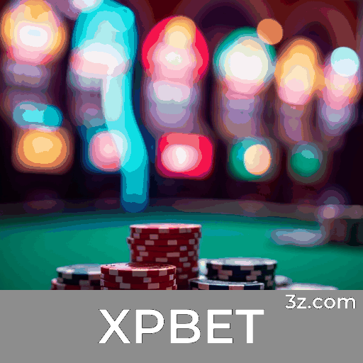 Acesso ao XPBET