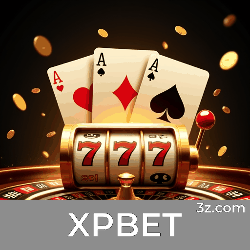 Cassino Online XPBET