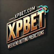xpbet: Seu Cassino Online Confiável e Seguro