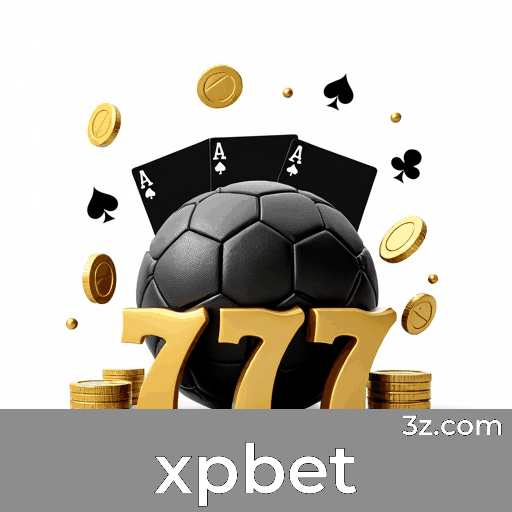 xpbet