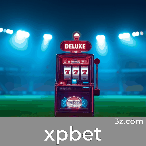 xpbet