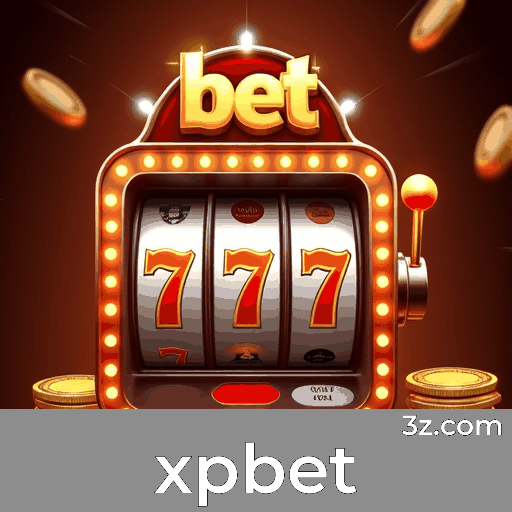 xpbet