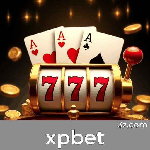 xpbet
