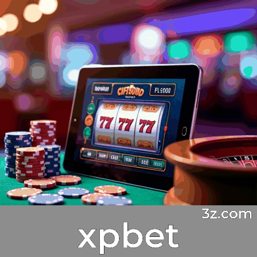 avaliações sobre xpbet slots
