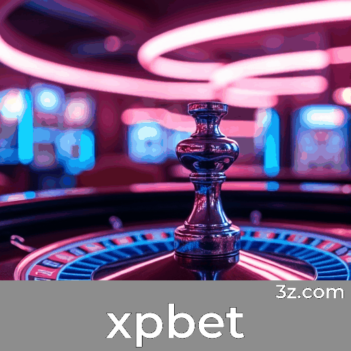 xpbet