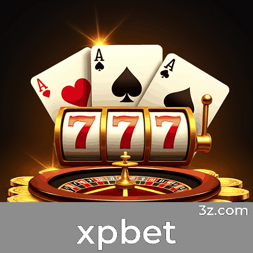 xpbet