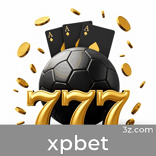 Tecnologias modernas