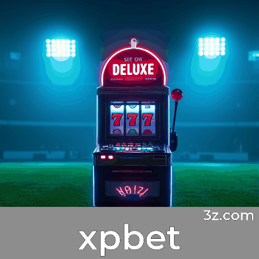 avaliações sobre xpbet slots