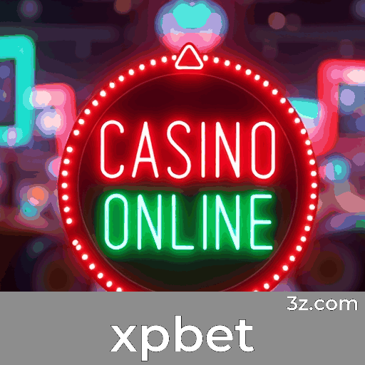 avaliações sobre xpbet slots