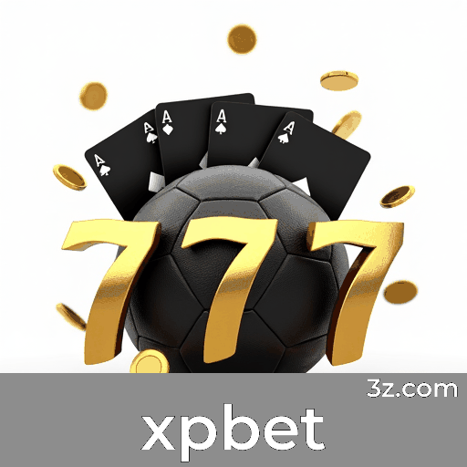 xpbet
