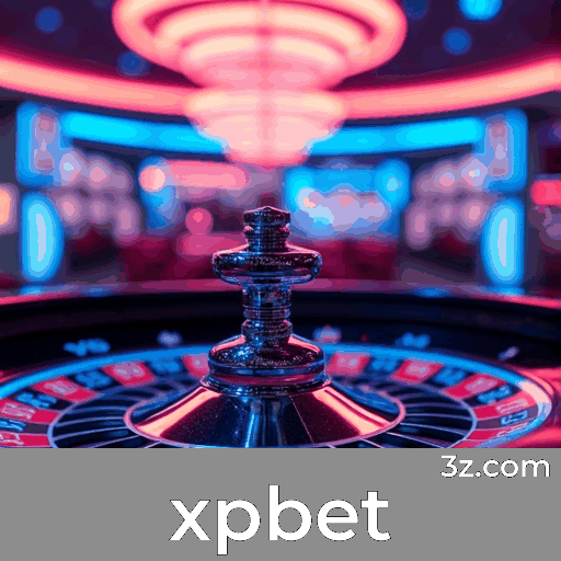 avaliações sobre xpbet slots