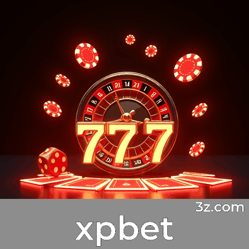 xpbet