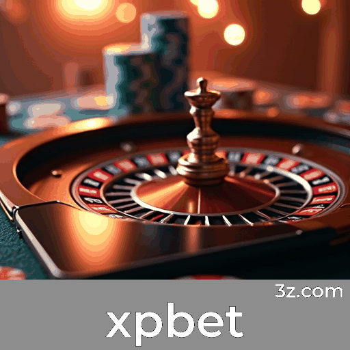 avaliações sobre xpbet slots