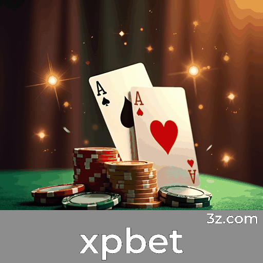 xpbet