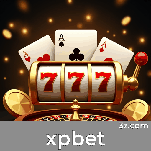 Tecnologias modernas