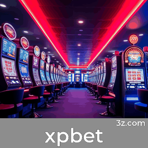 xpbet