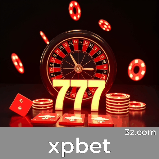 Tecnologias modernas