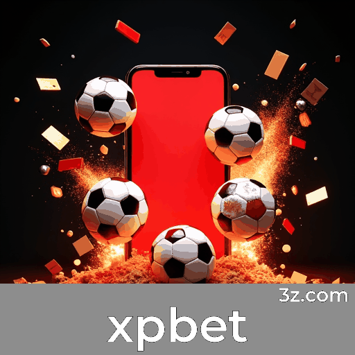 avaliações sobre xpbet slots