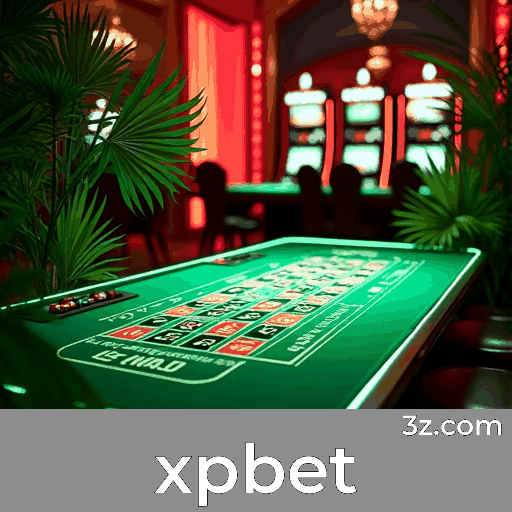 avaliações sobre xpbet slots