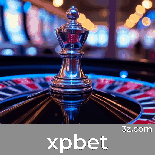 xpbet