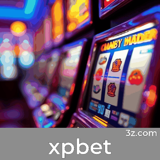 xpbet