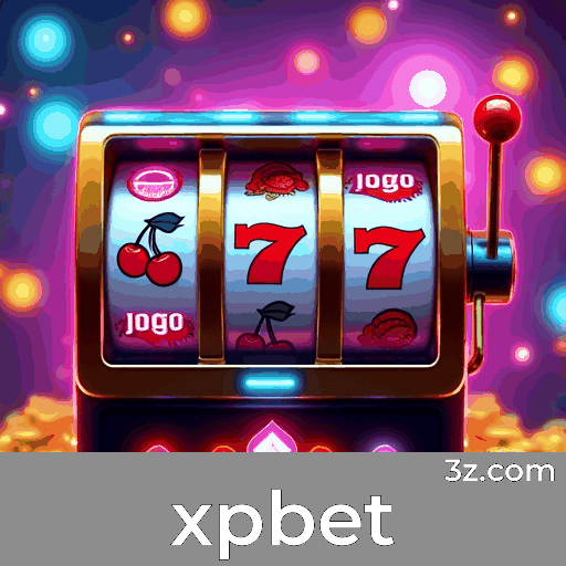 avaliações sobre xpbet slots